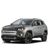 JEEP Compass ІI (2016-…)