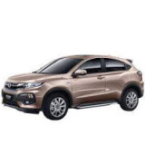 Ciimo X-NV (2018-...)