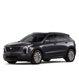XT4 (2019-2024)