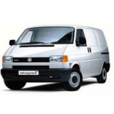 VOLKSWAGEN T4 (1990-2003)