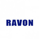 RAVON