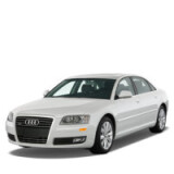 AUDI A8 (D2) (1994-2002)