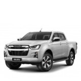 D-Max (RG) (2019-...)