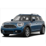 MINI Countryman (F60) (2017-...)