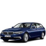 BMW 5 (G31) (2017-...)