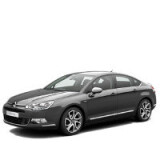 CITROEN C5 (2008-2017)