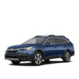 Outback VI (BT) (2020-...)