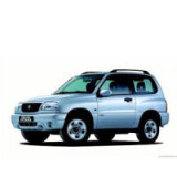 Grand Vitara 3d (FT/GT) (1998-2005)