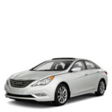 HYUNDAI i30 (GD) (2011-2016)