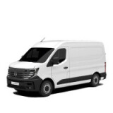 Interstar III (2024-...)