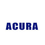 ACURA