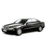 MERCEDES BENZ W220 S (1998-2005)
