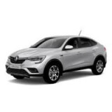 RENAULT Arkana (2019-...)
