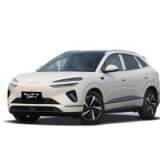 Sea Lion 06 (2025-...)