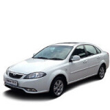 DAEWOO Gentra (2013-...)