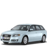 AUDI A4 (B6) (2000-2004)