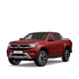 Amarok (NF) (2022-...)