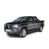 Bolden S6 (2022-...)