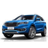 JETOUR X70 (2019-...) (design 2017)