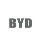 BYD