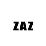 ZAZ