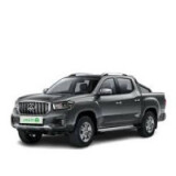 Bolden S9 (2024-...)