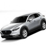 CX-30 (DM) (2019-...)