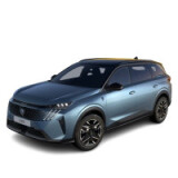 5008 (P67) (2024-...)