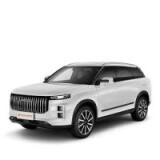 J7 (gasoline) (2023-...)