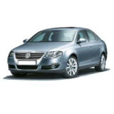 VOLKSWAGEN Passat B6 (2005-2010)