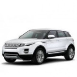 RANGE ROVER Evoque (L538) (2011-2018)