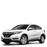 HONDA HR-V (2013-...)
