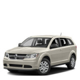 DODGE Journey (2008-2019)