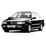 VOLKSWAGEN Passat B4 (1993-1996)