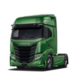 S-WAY (cabin AS) (2025-...)