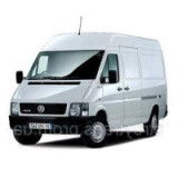 VOLKSWAGEN LT 2 (1plus2) (1996-2006)