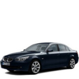 BMW 5 (E60) (2003–2010)