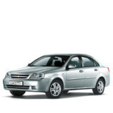 CHEVROLET Lacetti  (2004-...)