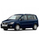 VOLKSWAGEN Touran I (2003-2015)