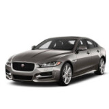 XE (X760) (2015-2024)
