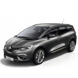 RENAULT Scenic IV (2016-...)