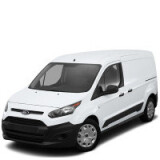 FORD Transit Connect (2013-...)