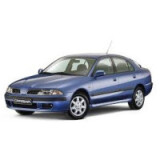 MITSUBISHI Carisma (1995-2004)