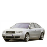 AUDI A6 (C5) (1997-2004)