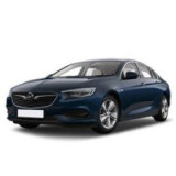 OPEL Insignia B (2017-...)