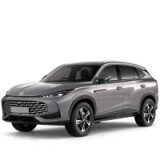 HS (hybrid) (2024-...)