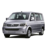 VOLKSWAGEN T5 (1plus1) (2003-2015)