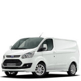 FORD Tourneo Custom (2012-...)
