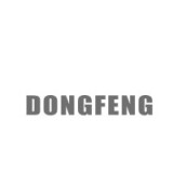 DONGFENG