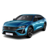 408 (P54) (crossover) (2022-...)